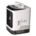 47824f40d8b1e3f4bdd327aab9e501b81c1fcc1973bedb63379ceb55785e7059