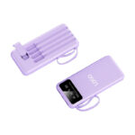 757878c21570ce477a4ae9fd3b801e919e93e09f24dc212b496d76760366421b