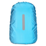 e9b1993424ec75040e840d3db7993287d83afa605a1f0cc59be6abf8c8f25d39