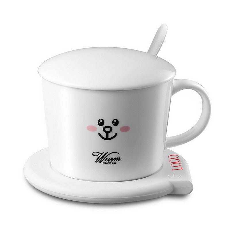 dd232a27fa690f1af7fa92d9010f07b84d02b98d8fb2c97e54d37e6fcc0e6edf