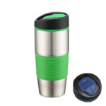 812727f4b92d44d7dc7469257cd6650223e79aacda6f03dc7141754d7b12138a