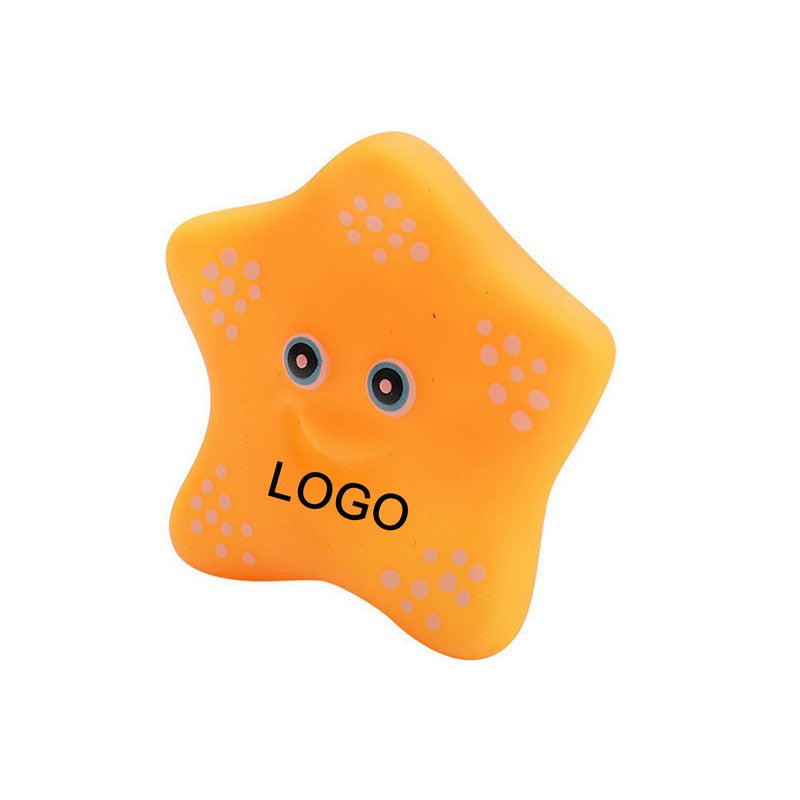 dd29a541506ac69df7e4433df711b7e2fa3710036e5d7d4cc7ec552d6b23b7af