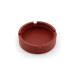 bd67c7b5bbd2d7c56413a543d203edb1057228fbc432584f7f8c7ea64ea48cb7