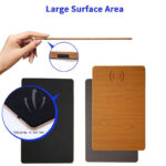 847b787ec4d15caf796a74aad58c7e0280cb55c078aeed12b33badc1f4761ec9