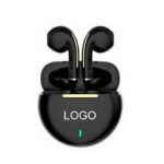 5f2c971ebf35ea65842933697b6f409ccd16212596982f32aa3f8b8f8054baa9