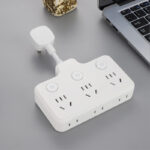 f9c6162ce49dfa05995325cb6d1eb58119643b2a122ee11a98732d215b2836c5