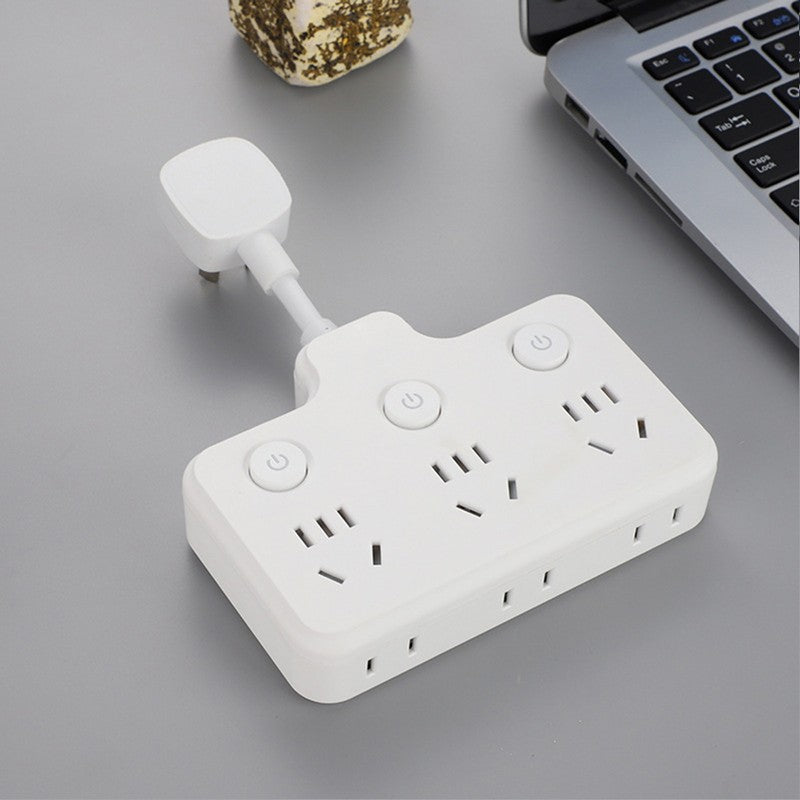 dd3cd30d512a0f168105c30ba3849024592110de33ee2fc95cdc16aff5188708