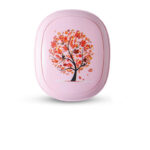 d93f2315d612639a40d3e4d37a4a2a3a33284034f7779ea3dfd17470c6e8a3ba