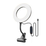 46b960e9427615a4ca0580950d91cb9e7ec5fa471e7c7e12d15eef0e89889386