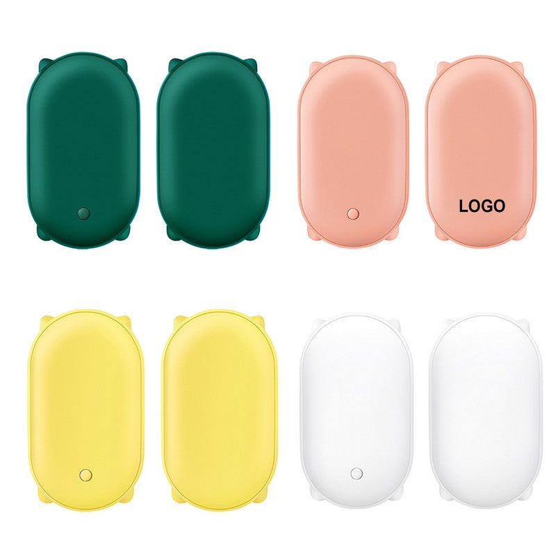 dd64c50af09cfacb3f5679b866ea589887116d79dcb09ff24a868393cadd3e46