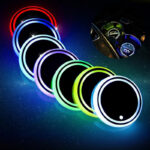 66db80e85f87eae467cfc17399190d93dc6f8bb993ddb8cdf0e61ec3463e50b6