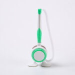 d797a4cc4dde431bada6d0b126a964832a24791265c4dd519f2c1771ae42882e