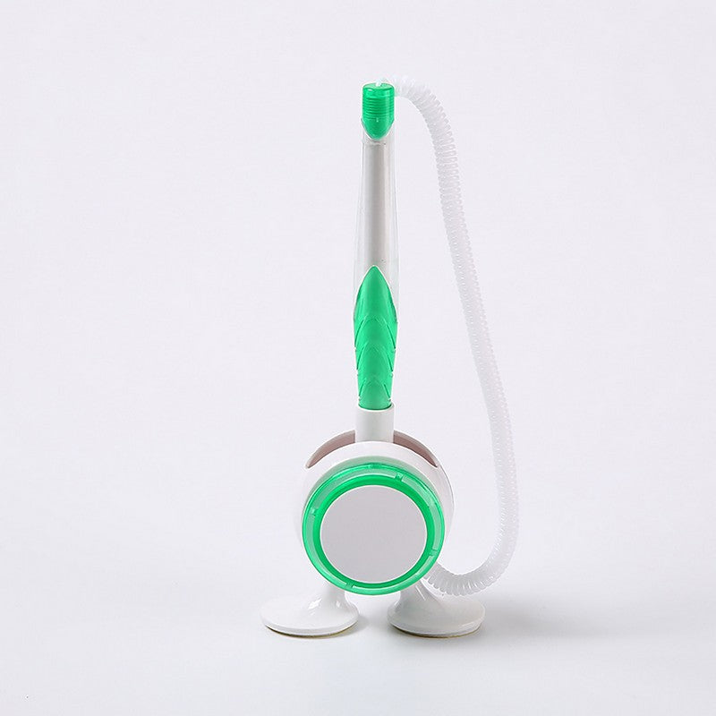 dd769c6b06ed2181303836c2dd01e06562022a2e8da795becf74c9dbec7325e2