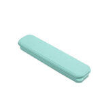 44b70e52f052f7b500dffa3763a937d34e659aed5cc26bd48088dc62597cd679