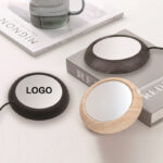 dd877f59f16389273d315ef64ec6cdf6ff036f2dcb350e50211da5a3e46b72b9