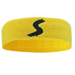 41e4514e92de41a18e863737ed05b8c81d21b6b5ce602123927bc510299f794e