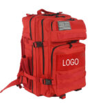 23fa962a92d8990e179358387134c623b45dea7f16e4549c4e1c544e1181b965