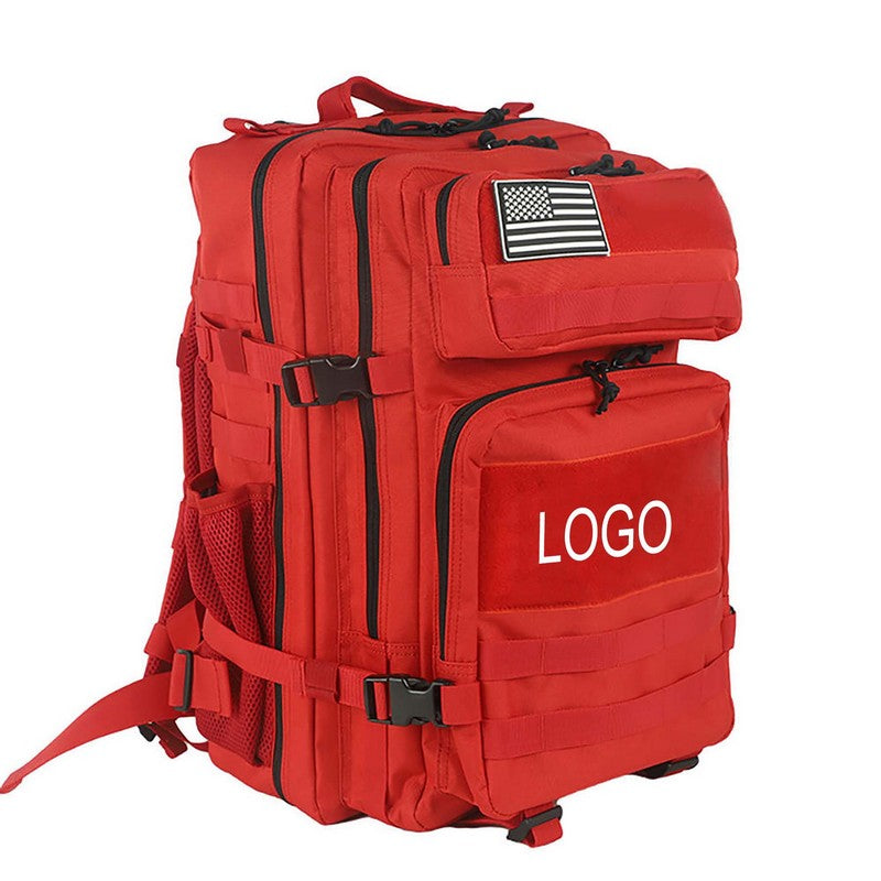 dd96590e7fa5c0dfc5c9bedc807964750462518ef250775f68acc2dfd41c98b7