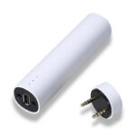 53dc080a3f8d614baa01a019855df76c6b3fd74fec9eb3d7ce30b8dc9eb7571f