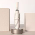 130e6f3665a57745370528c7235546bd11e566dbbb4cb91a0ea55e0800dd22f5