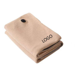 USB Electric Shawl Blanket