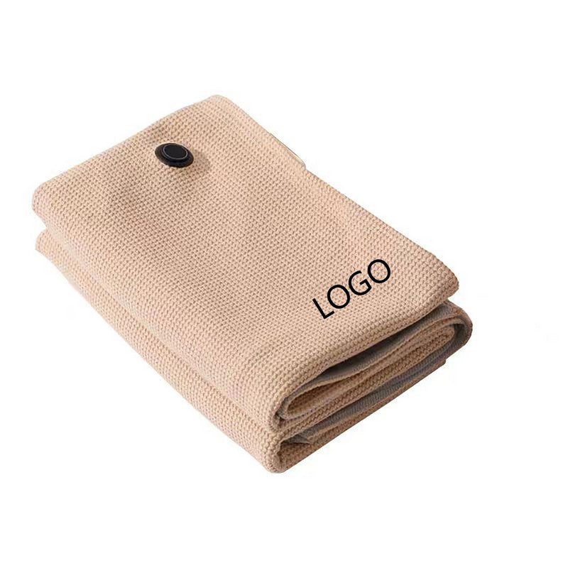 ddb7dcf23ecf8d82505f4e3787024bd931fad95c166f2c6c6f4ffb73786ae612