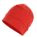 526515f141066692fefa4b4077020d1d5b980f910d988d2aaaaed8084f77a14c