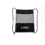 3c7b4a94837eb4a8f2cd5cf7d8f3bbd9fe91d6b162998ef94ab5d4b7c408a48e-1