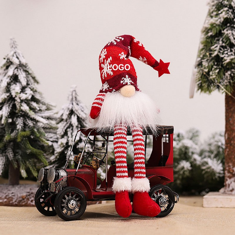 ddce804abee2ebcb1160ec0fd9ae160148bf3ba85ee7bdb21b0dde74372772be