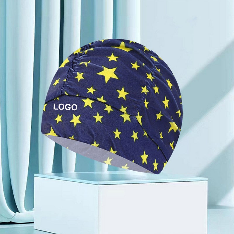 ddd523ab4aa15a71b6cc73c2561a16d9a2549a582fe10f47ab0b2da10099527e