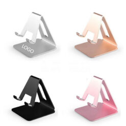 Cell Phone Stand Phone Holder