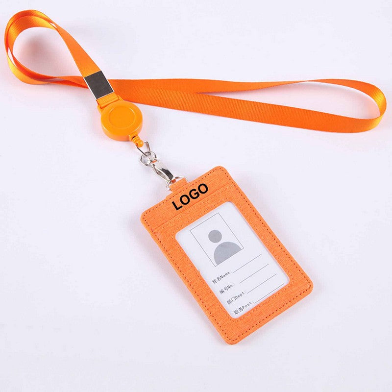 ddf3291200b8357f4bedbb45961fa38beeeef43b9443410bffc57b1808b02bb8