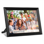 f6e719ecc7b637e7b36de4e5d2eb22442ac47e7db70a2948ec5e8915544adc27