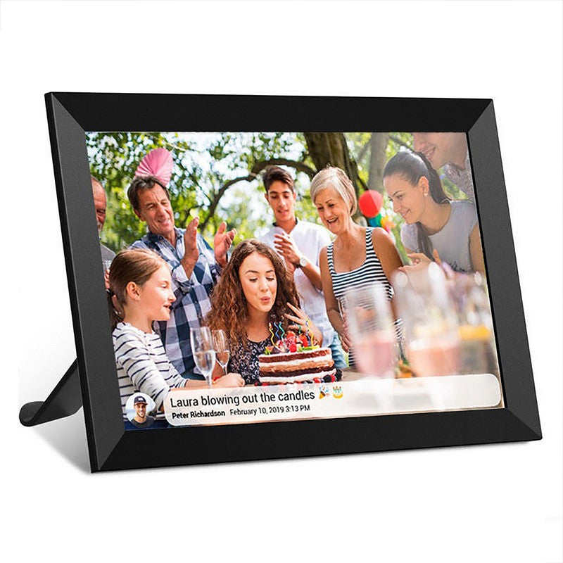 ddfb6d32c8abddc1263359cfb2807d9cac329887ca2095011c48c1fede393310