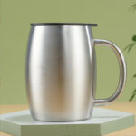 67ba7931429beecd3f1d1997c6dd6b6b7c0bbf51c10a9085c81c94333f8ee9b1