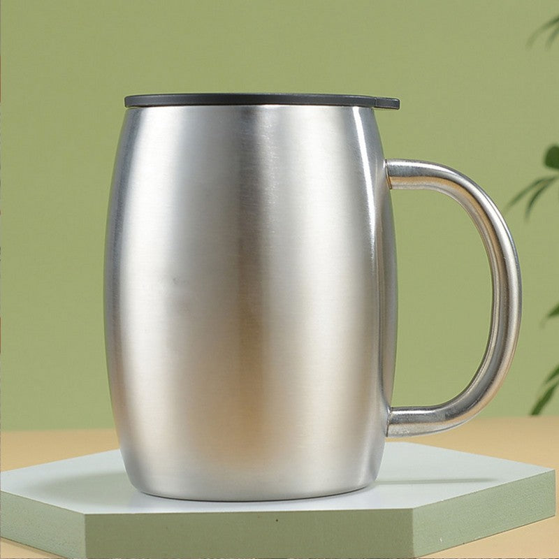 ddfbc836989a4cee7ff95e9f116881e4c0efe9307ec73a729fe878247b46332f