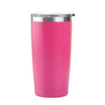 31ab6a2946414c88391f66d6d03e1e1a0f2425fccb203db759d06abc7fe71ba6