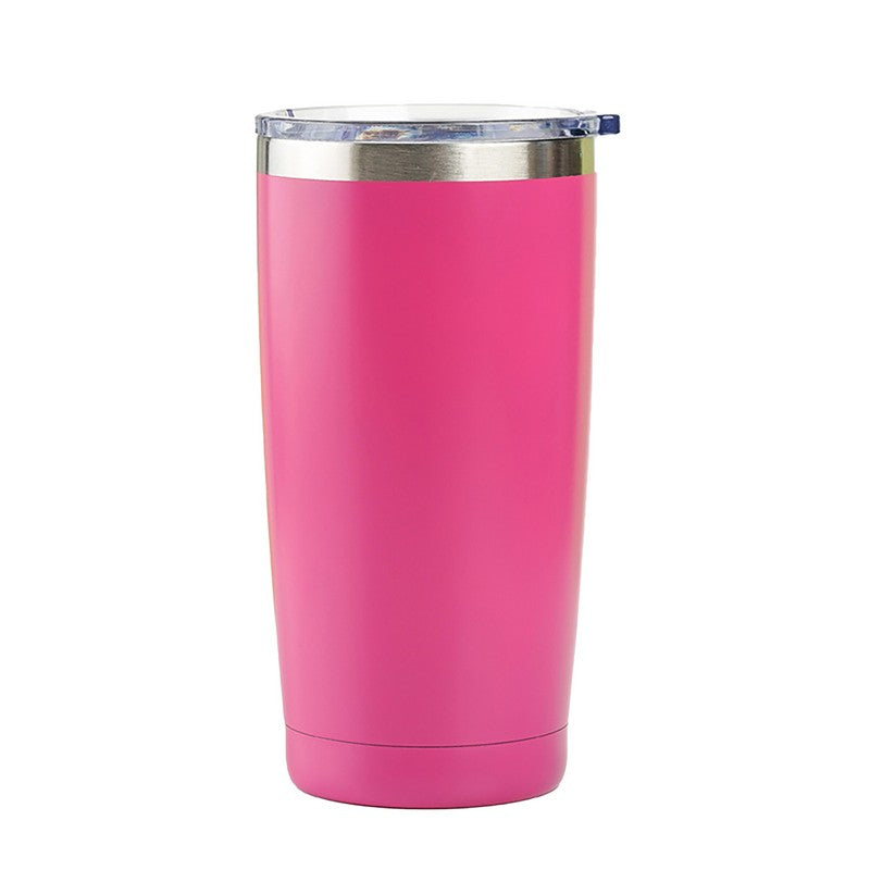 de04d2a3a0d6a2936c4b3364910457489a12f93b7a79b301fe248b7a547967c2