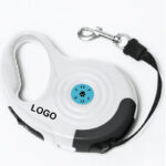 2274e68367cdb50632f6ce9bac8286c820a19ed34e261ca16b11aa9162ce5704