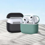 c1864e9cd363e38fd4c7aeadf73860f21998df0bd9ab6cf59018a4924ae0a18b