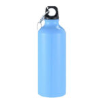 b7913a2e48a0a558d58a928055e679010eef65c502ac284c2b76f530ca696ed0