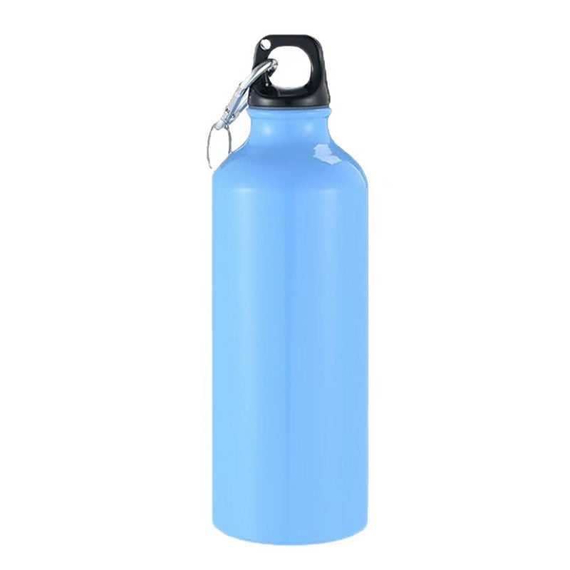 de1ad448cc3e15dae45968eeb03cf55f5bdb03cd52f29abfb246c6eff05e034c