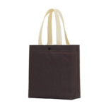 f1518d9adbec2180683acced3d08de18c31ecc674a45a608e1fc04189157ed68