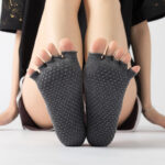 beaa073477008f67570206a63e6b4cc6e9f18966accdaf2d05ce03e7c78ee1ef