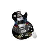 e1b978ba7b3fbb05f8dec33d0fa73e33deec5cb9db6713a897174703901050a3