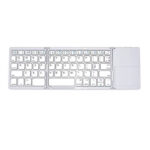 17a76285de9516a056ab259d59cbaf1eea866dfd9aa1fe017dcd64f241811ff5