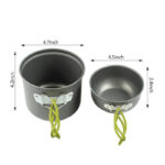 25f53f15de597c6a3df04483d4a72f682d45f2d7044431b45724a083acf6c36e