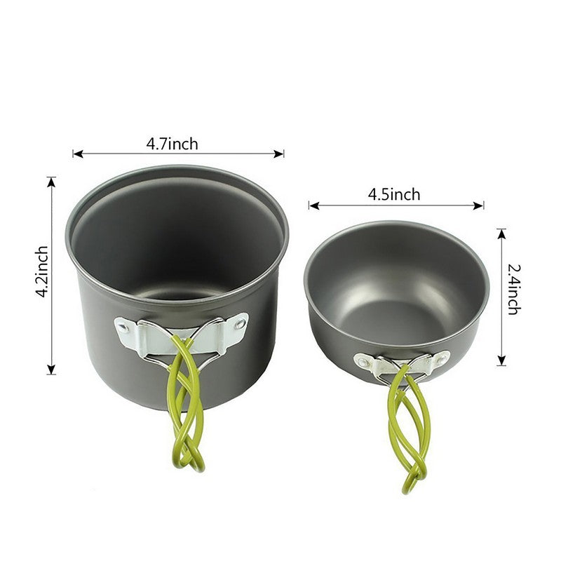 de3bb5c2e49ad12fb68f48f4ac0c1f61677a527ddee85fa80ec350f569e76e3f