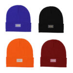 bd3159857666132355e45e932f5b949b20c0dc36beb6e99928740ae1124a4357