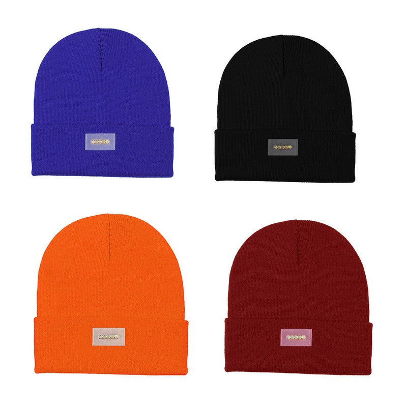 de51188ae5c4a8b641779ce7541f83c1793de394f00835177b13f5bc69cebdf0